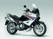 2012 Honda XL1000V Varadero photo